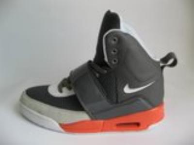 cheap Air Yeezy-4